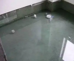 新乡卫生间测漏水哪家好